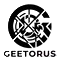 Geetorus Logo